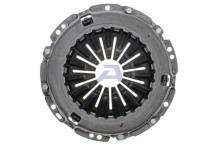 AISIN CT-235